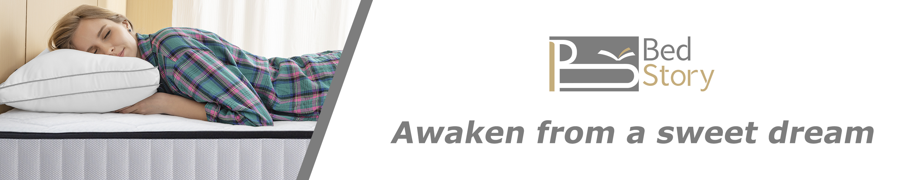 Amazon.co.uk BedStory Mattresses