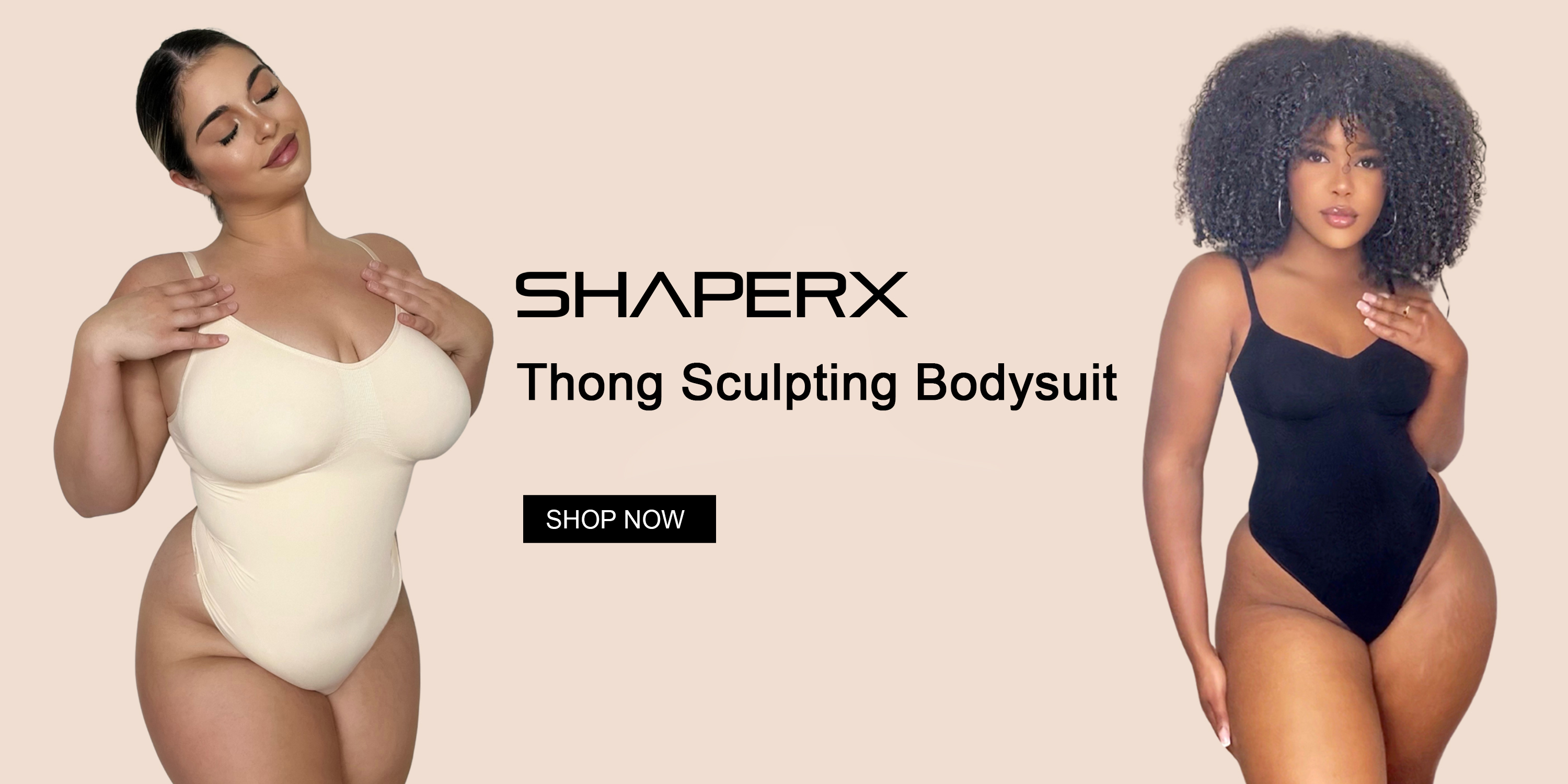 Amazon.co.uk SHAPERX BODYSUIT