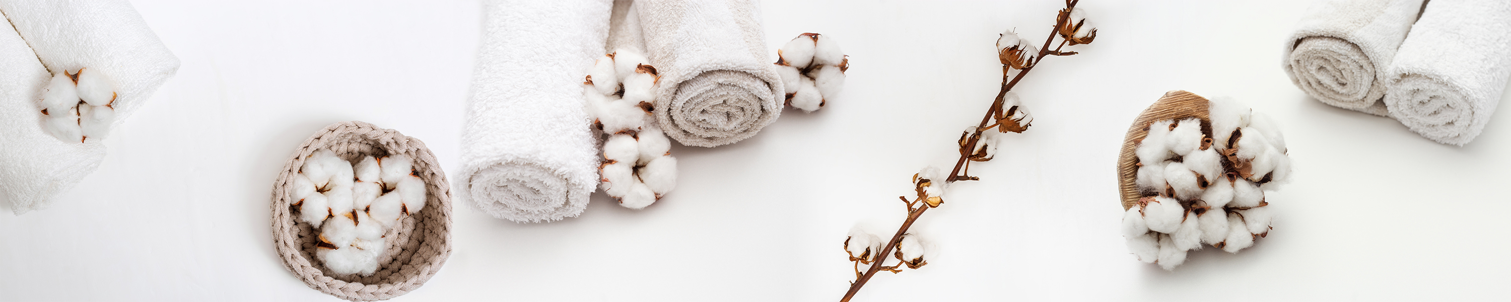 Amazon.co.uk Tissum Hotel & Restaurant Text 4 Pieces Towel Set