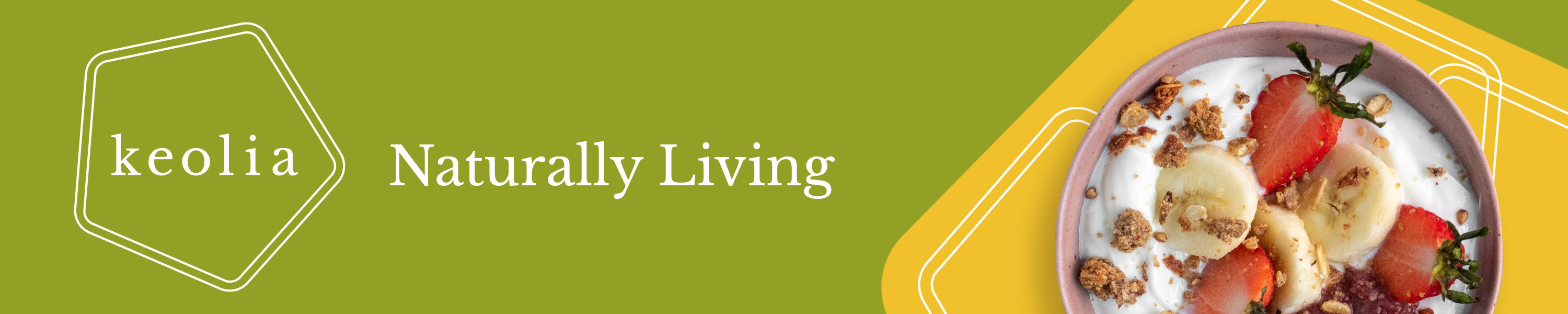 Amazon.co.uk Keolia Yogurt maker