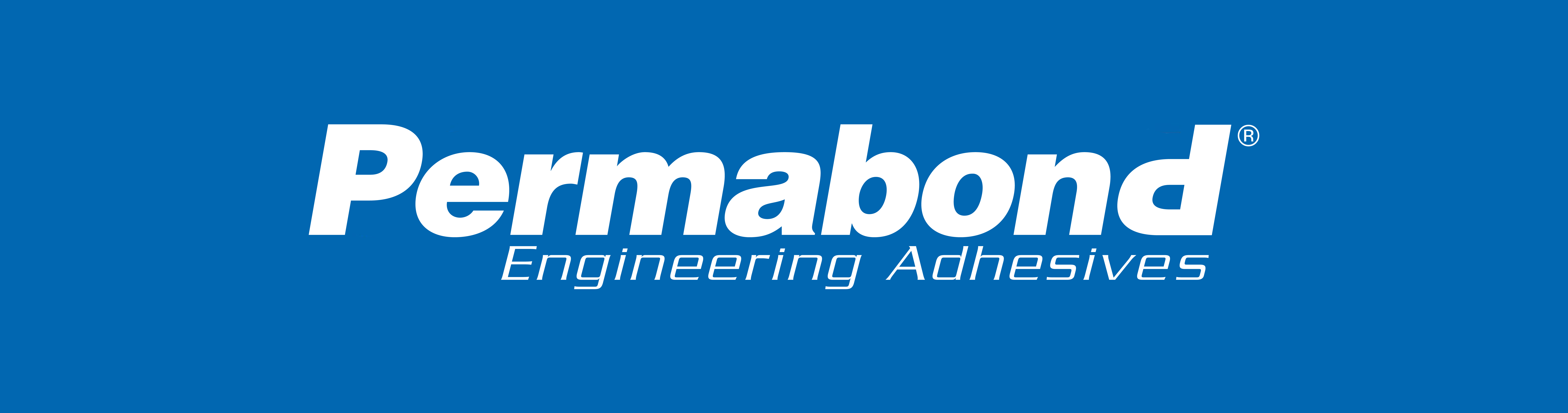 Amazon.co.uk Permabond Cyanoacrylates