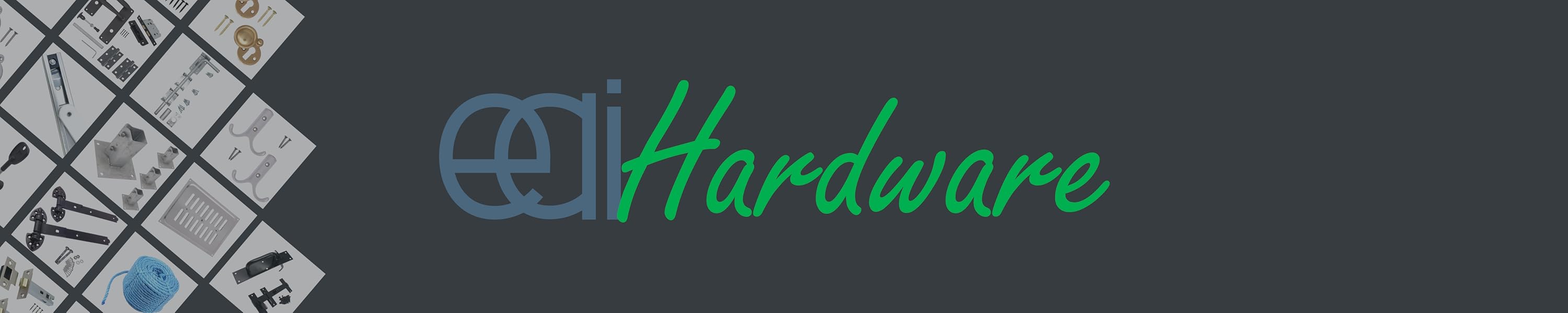 Amazon.fr EAI Hardware Hook on Plates