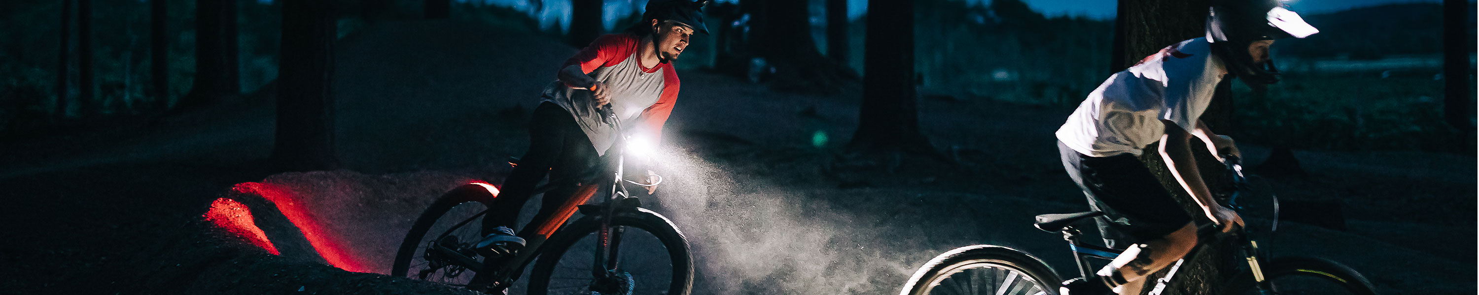 Amazon.co.uk MAGICSHINE Bike Light Combo Kits