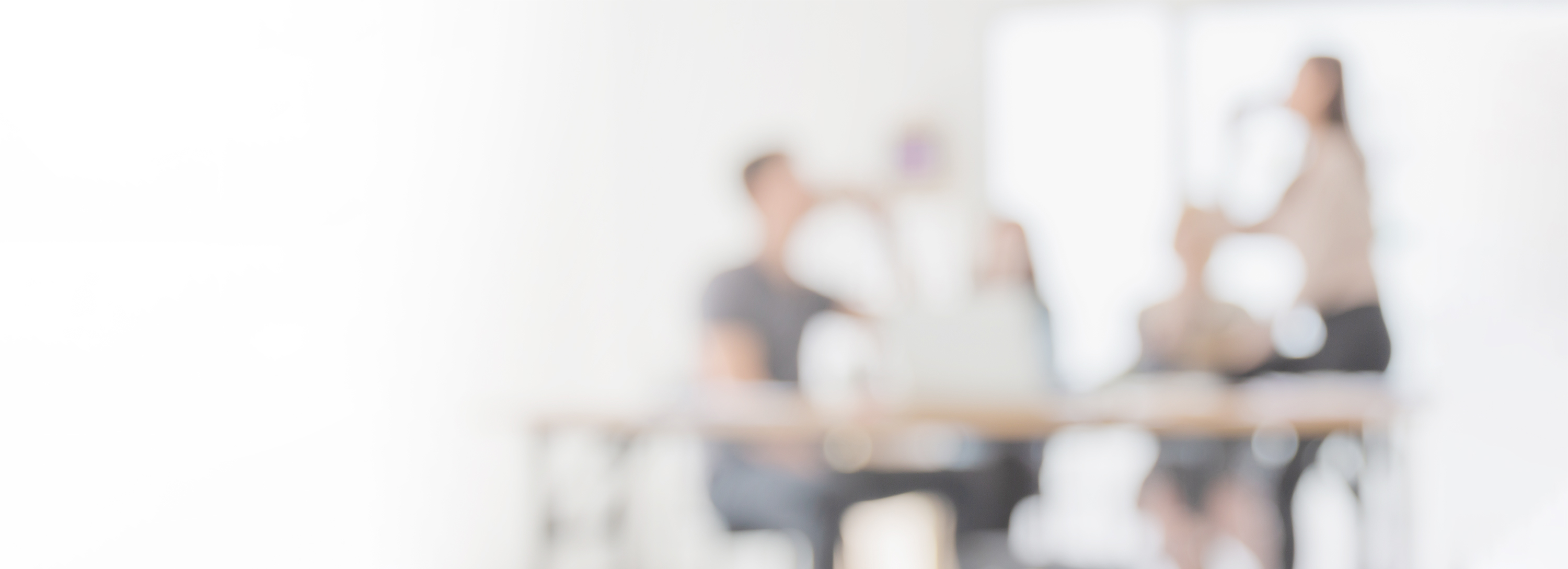 Amazon.co.uk vilz Schreibtisch Trennwand