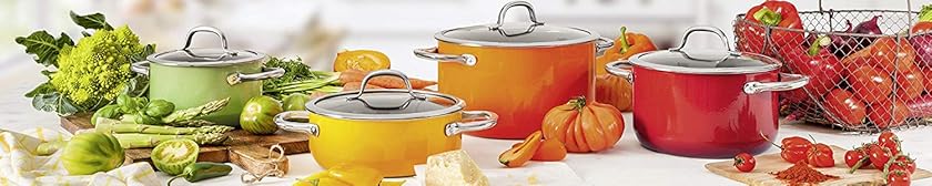 Amazon.de: Silit: Küchenhelfer - Classic Line