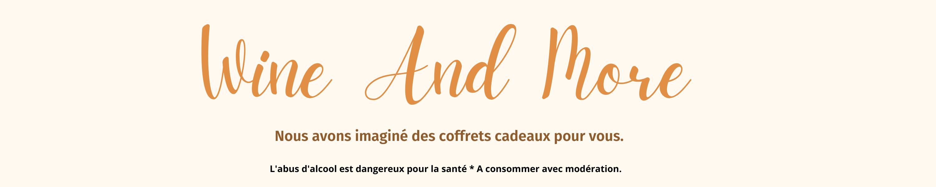 Amazon.de Wine And More Champagnes & sparklings