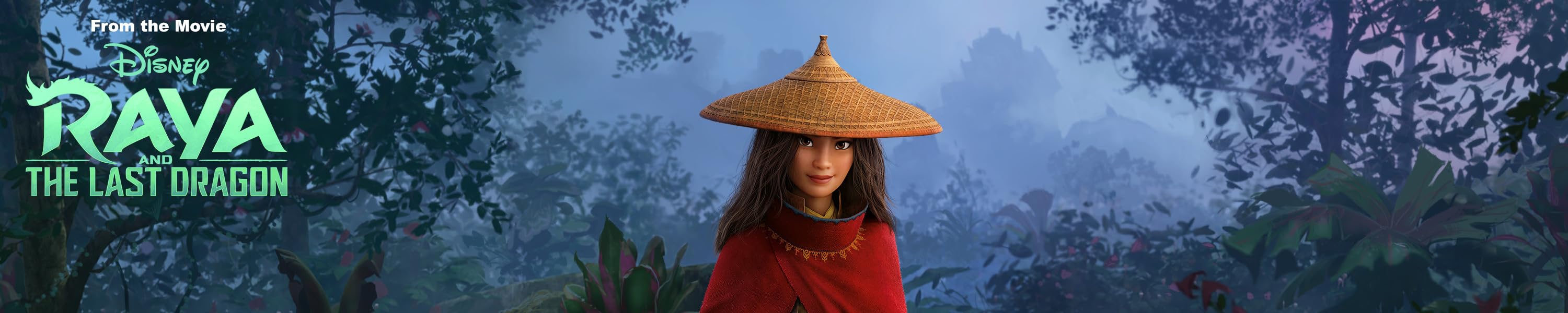 Amazon.co.uk Educa Raya