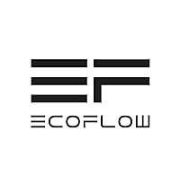 ecoflow-logo ecoflow-logo