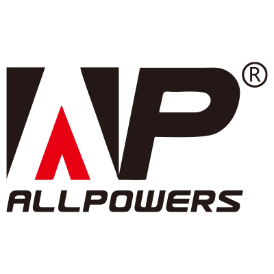 allpowers-logo allpowers-logo