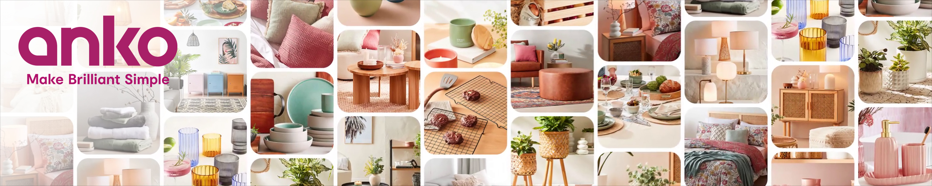 Amazon.in: Anko India