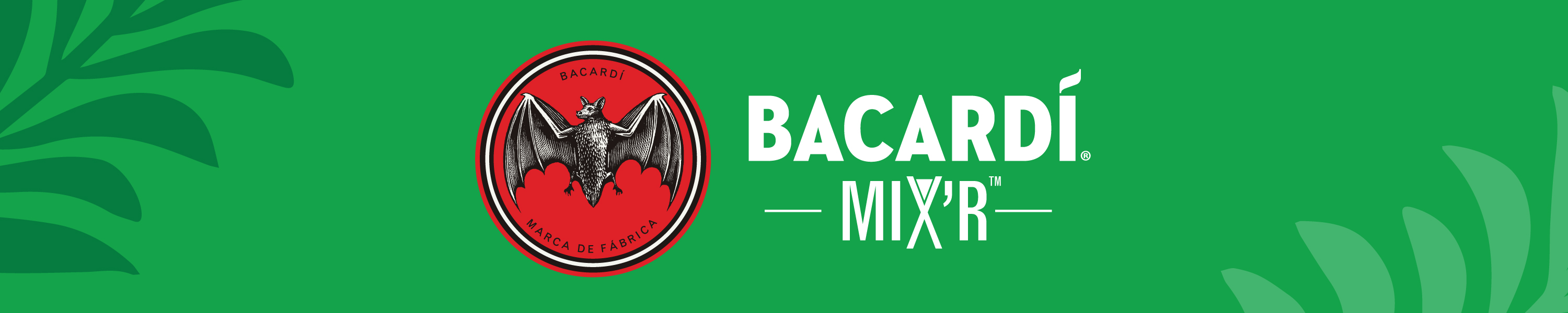 Amazon.in BACARDI MIX'R BACARDI MIX'R MOJITO