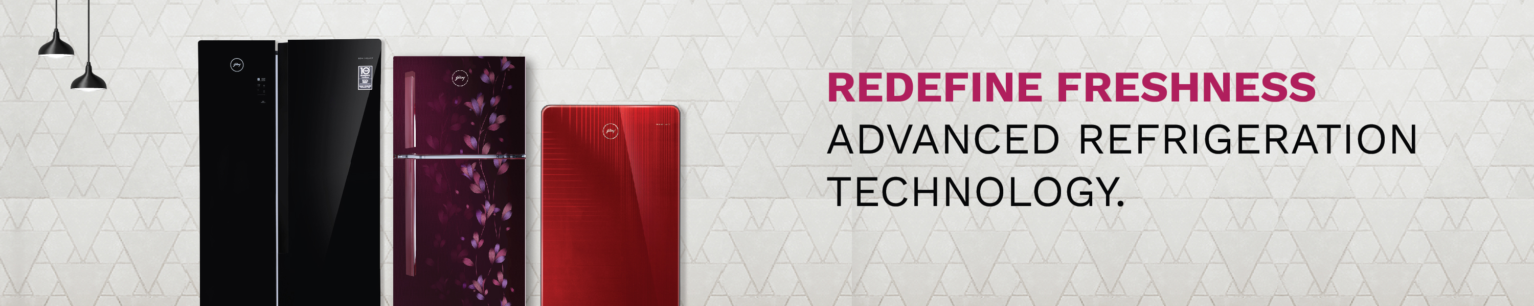 Amazon.in Godrej Appliances Refrigerators