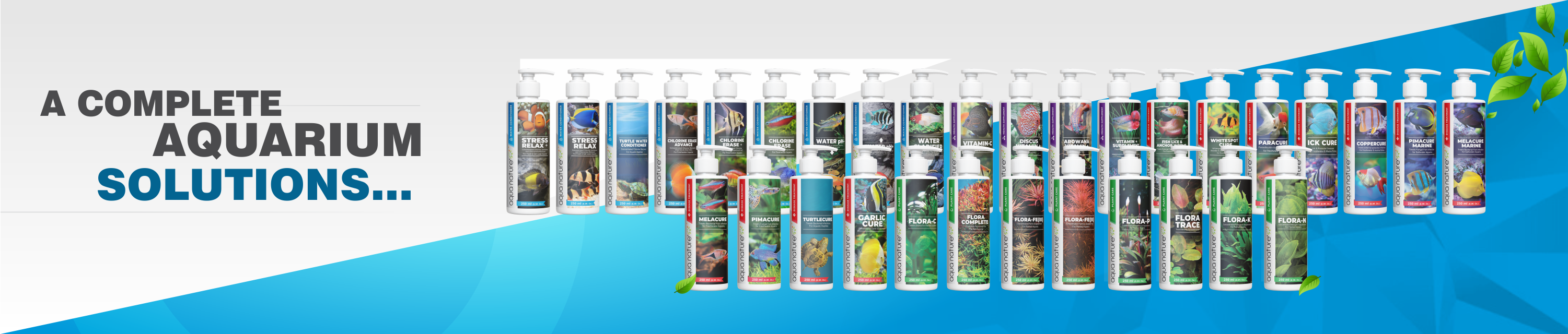 Amazon.in: aqua nature : AquaNature