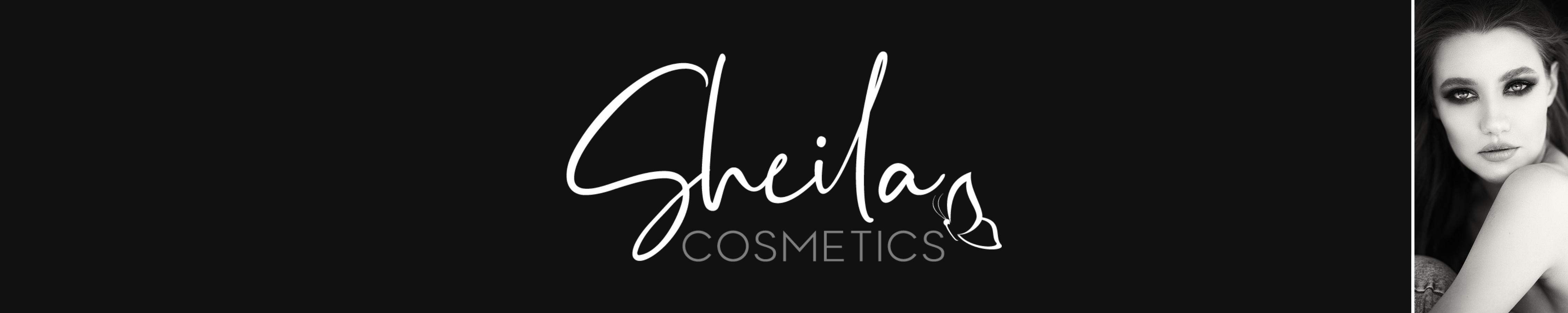 Amazon.it SHEILA COSMETICS