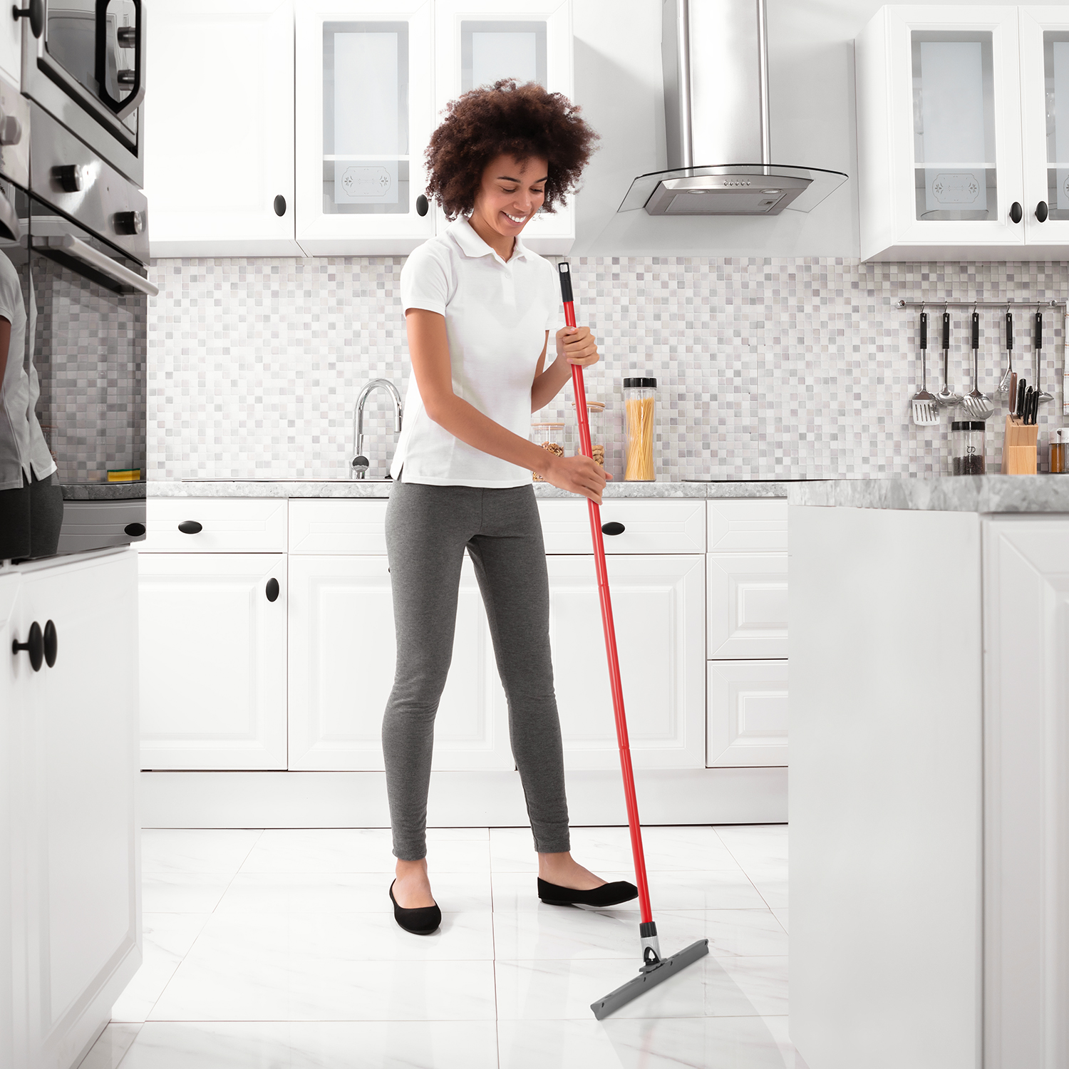 Amazon.co.uk Tyroler Bright Tools SQUEEGEES