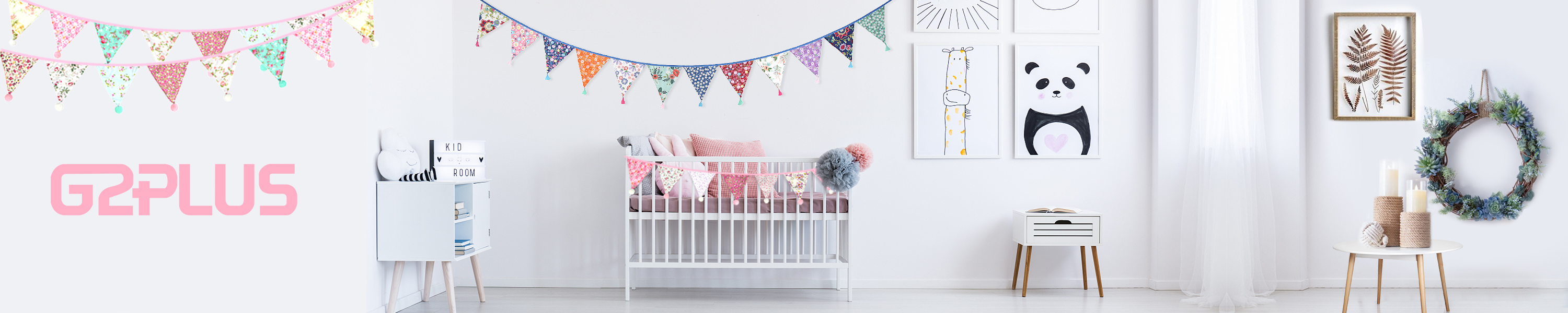 Amazon.fr G2PLUS Christmas Decoration Supplies