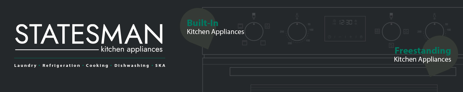 Amazon.co.uk: Statesman