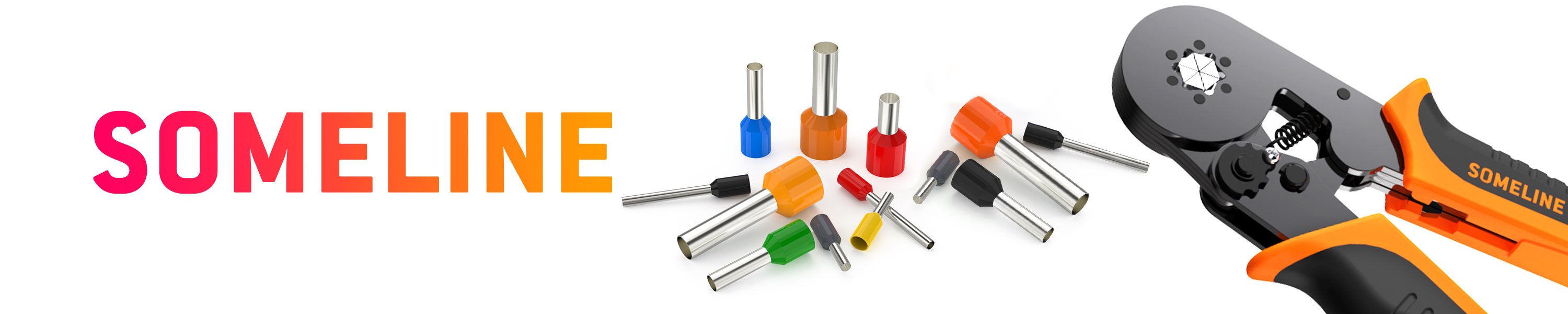 Amazon.co.uk Customer satisfaction is always our priority.