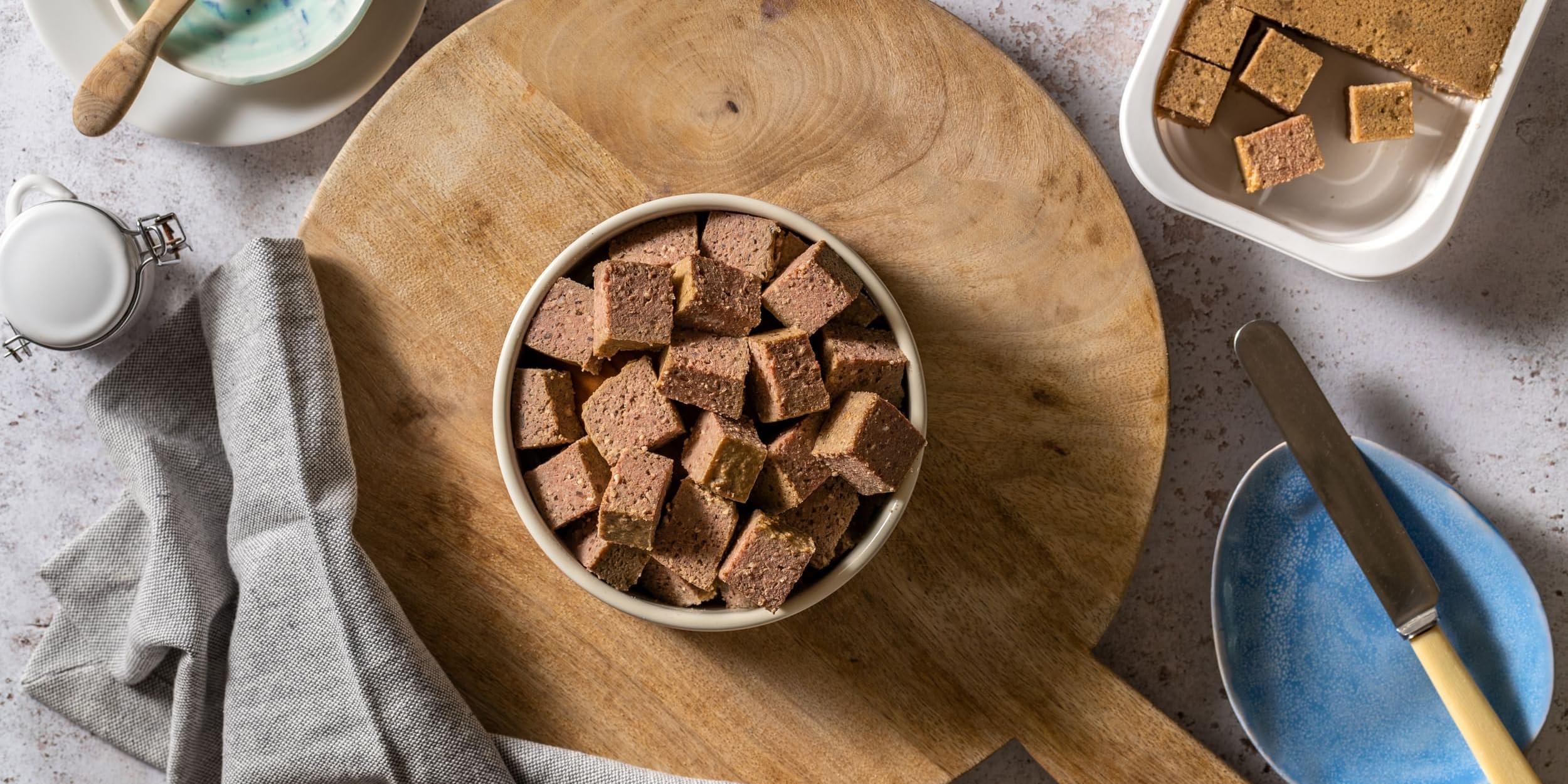 Amazon.co.uk Forthglade Just Range