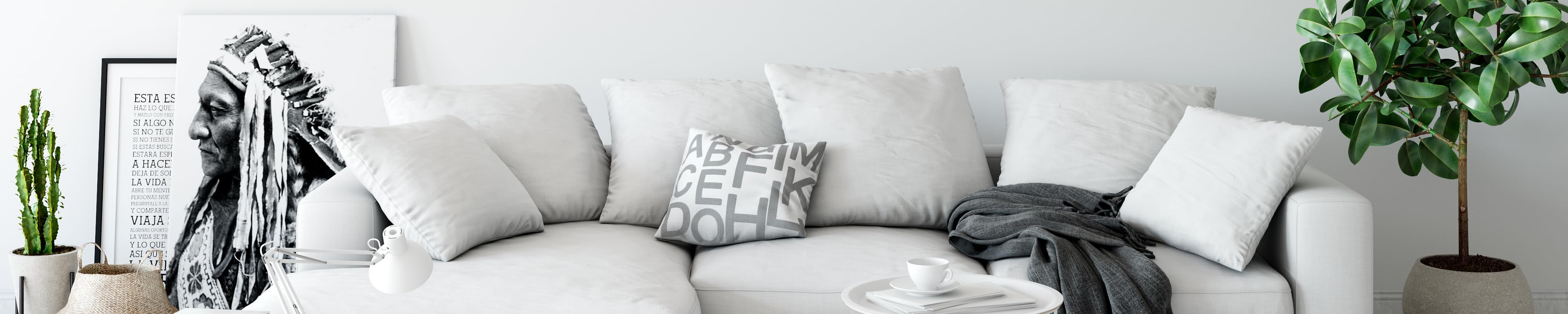 Amazon.co.uk LIFA LIVING Bürostühle