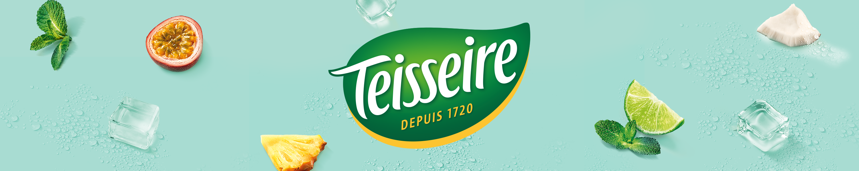 Amazon.de Teisseire COCKTAIL