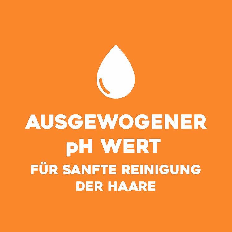 Amazon.de OGX