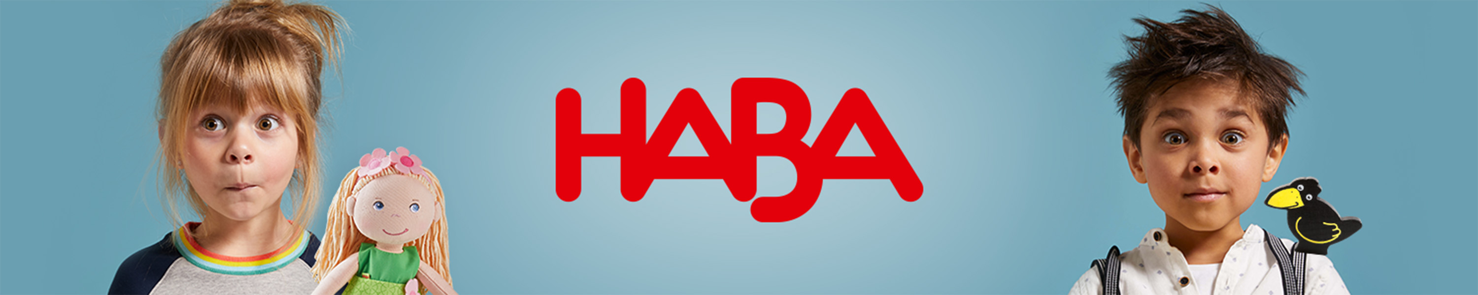 Amazon.de HABA
