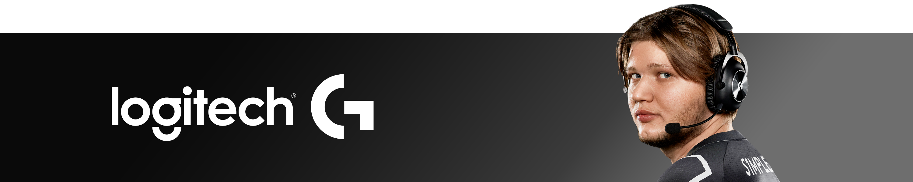 Amazon.de: Logitech G
