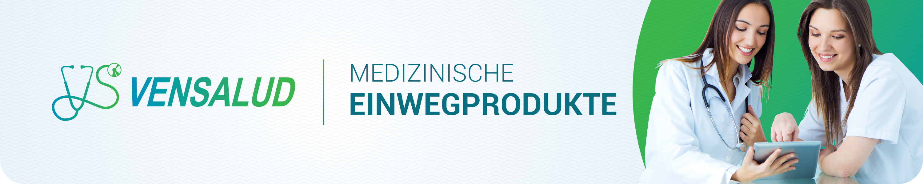 Amazon.de Vensalud Körperwaage