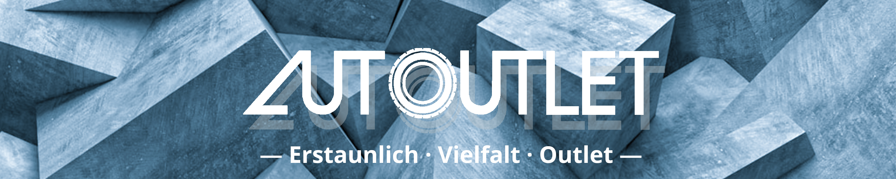 Amazon.fr AUTOUTLET Zubehör für Nintendo Switch