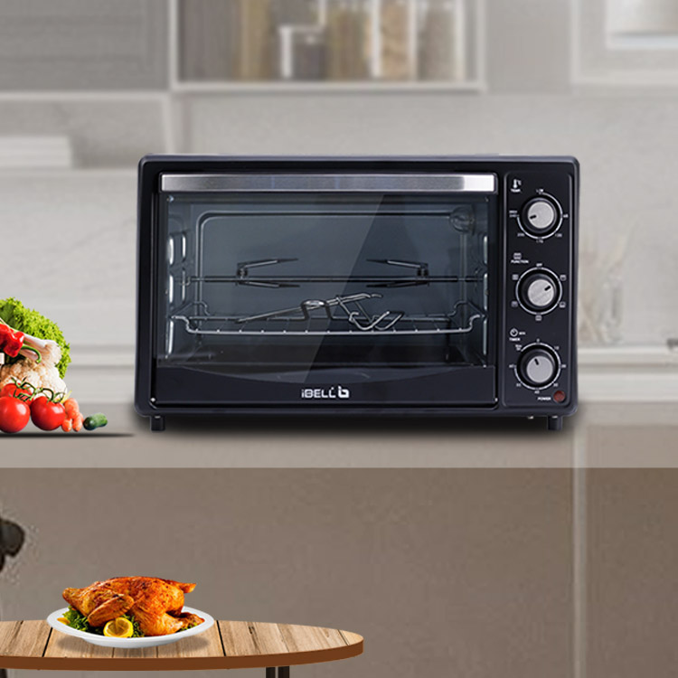 Amazon.in . Home appliances