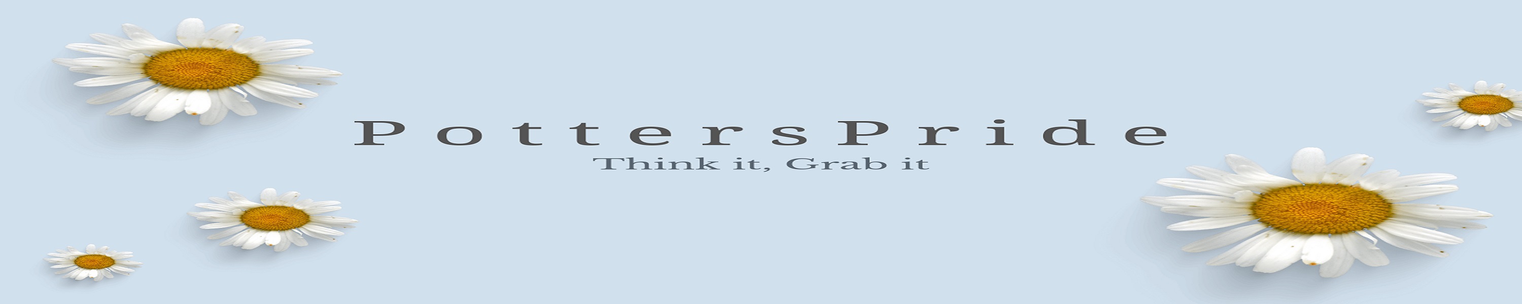 Amazon.in PottersPride Bathroom Door Mats