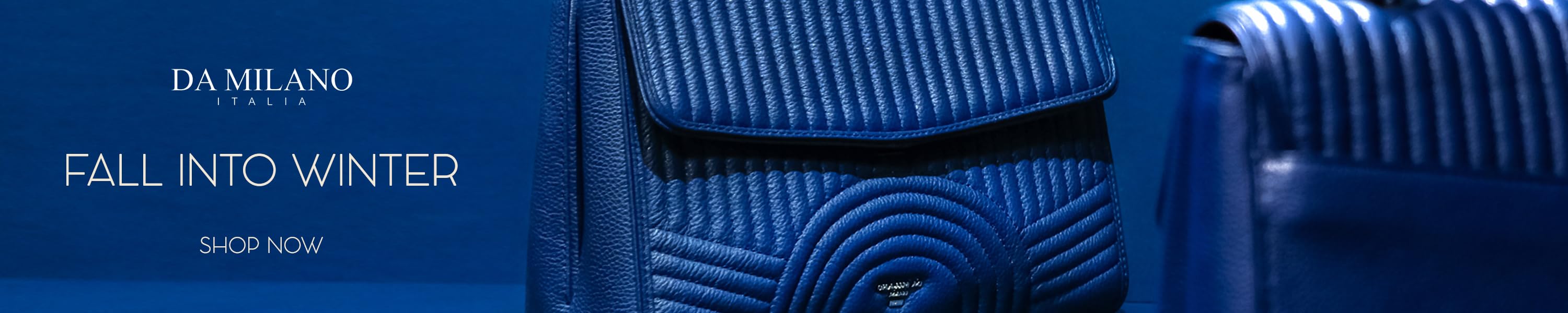 Amazon.in Bags of your choice Leather hand/ SLING Bags