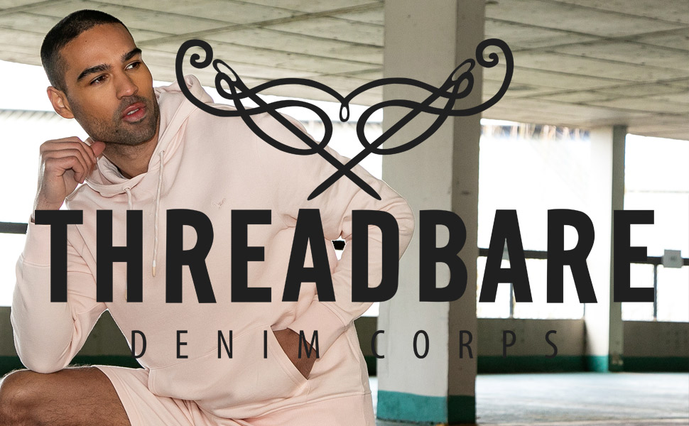 Amazon.co.uk THREADBARE