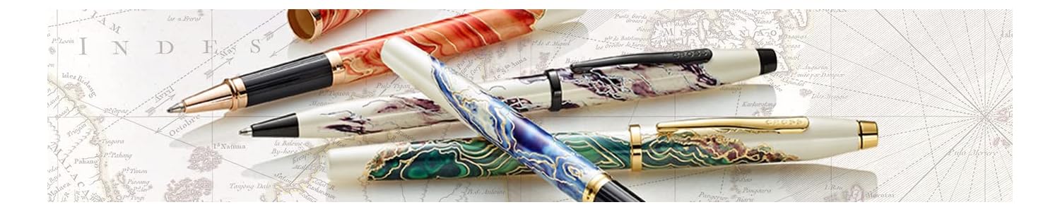 Cross pens amazon uk Clearance