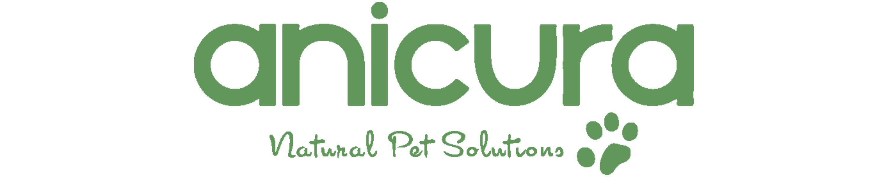 Amazon.co.uk Anicura GEL OINTMENT FOR CATS