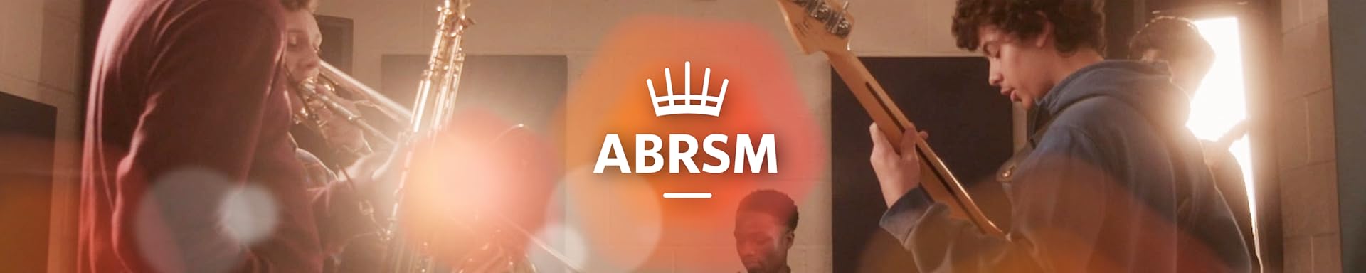 Amazon.co.uk Associated Board of the Royal Schools of Music PIANO