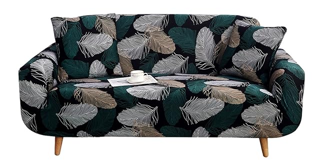 Amazon.de: HOTNIU: Sofa Überwürfe