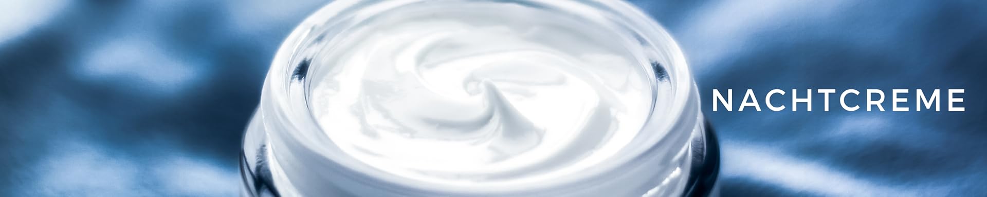 Amazon.de: DR. FUCHS COSMETICS: NACHTCREME