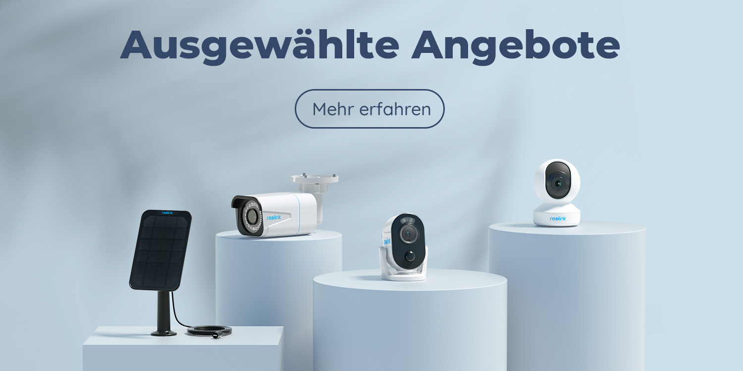 Amazon.de: REOLINK
