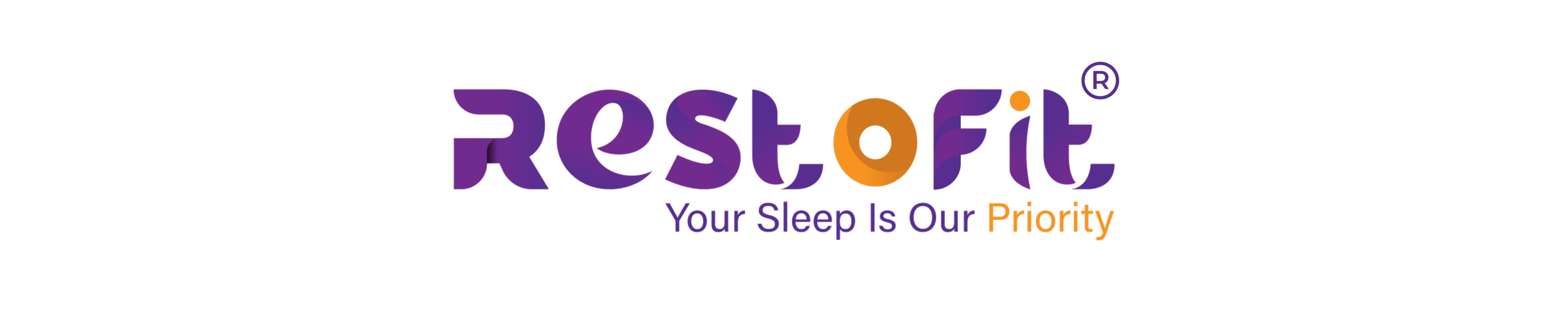 Amazon.in RESTOFIT Premium Euro Top Orthopedic Mattress