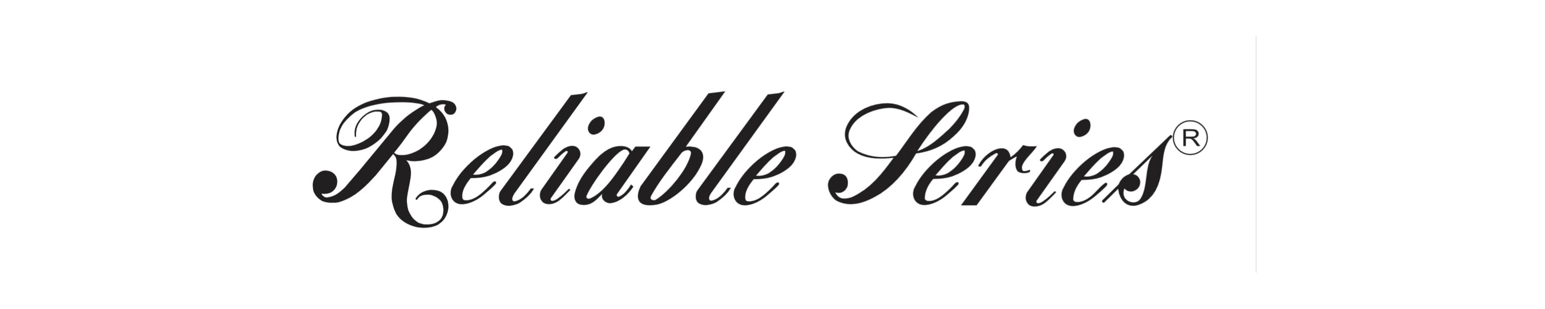 Amazon.in Reliable Series Standard 12