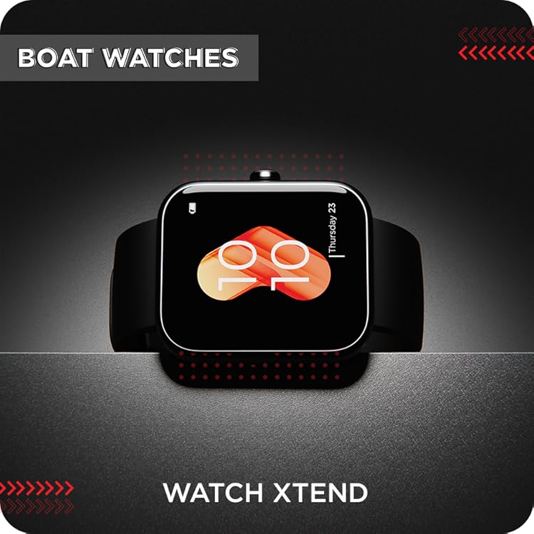 Amazon.ae boAtUAE Smart watches