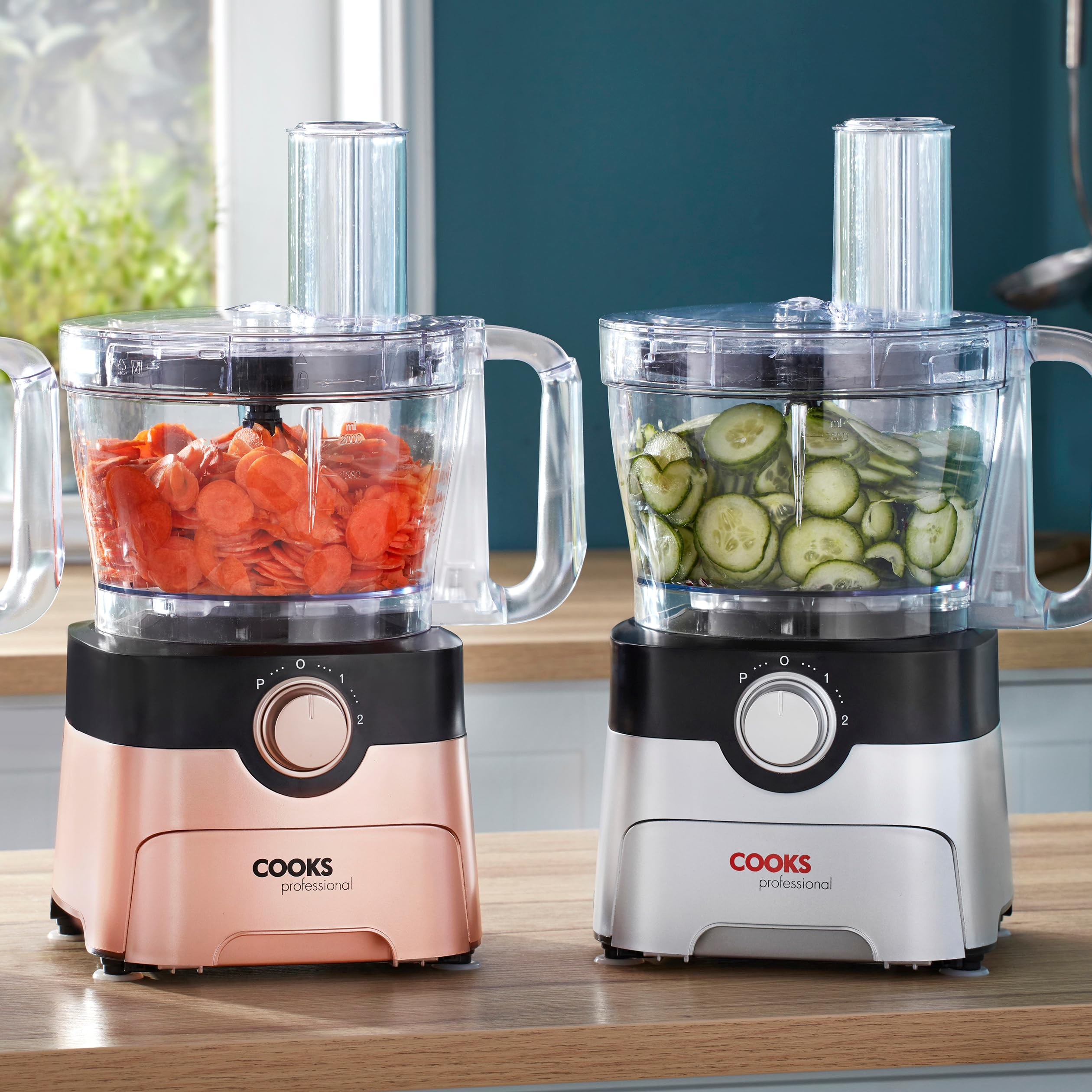 Amazon.co.uk Cooks Professional Kitchen Appliances