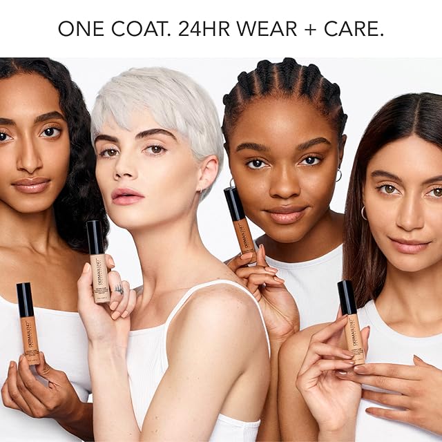 Amazon.co.uk Dermablend Concealer