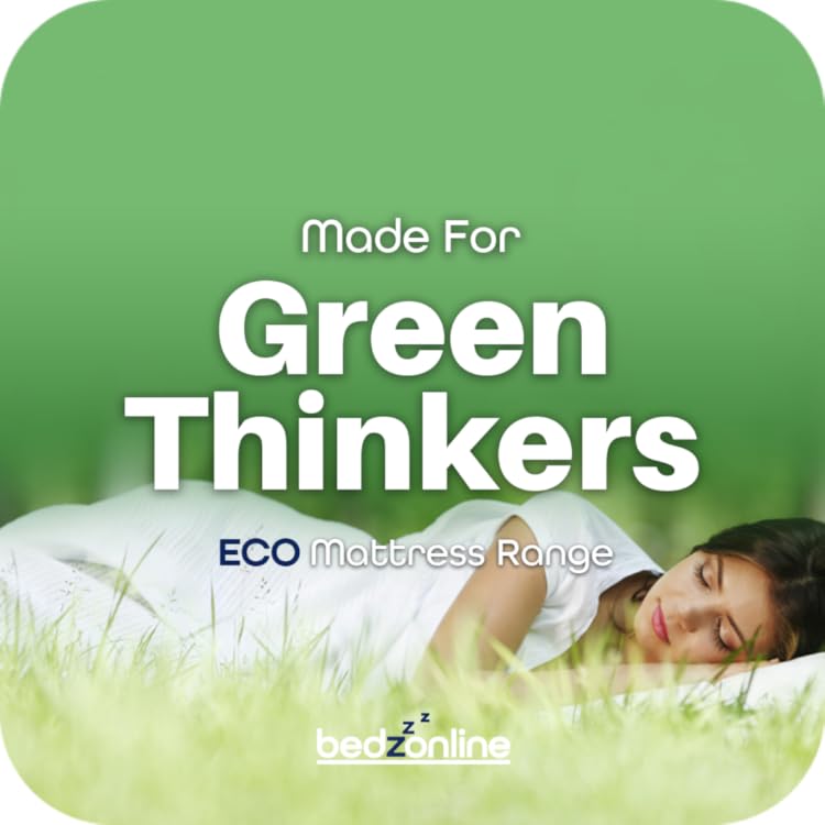 Amazon.co.uk Mattresses