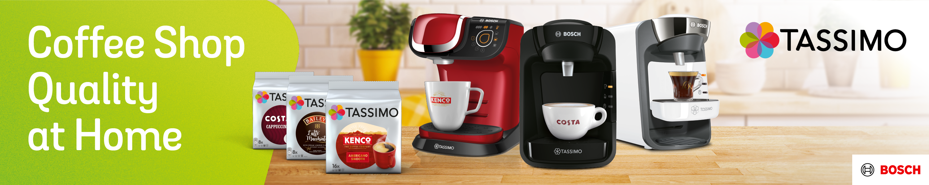 Amazon.co.uk Tassimo Tassimo Finesse