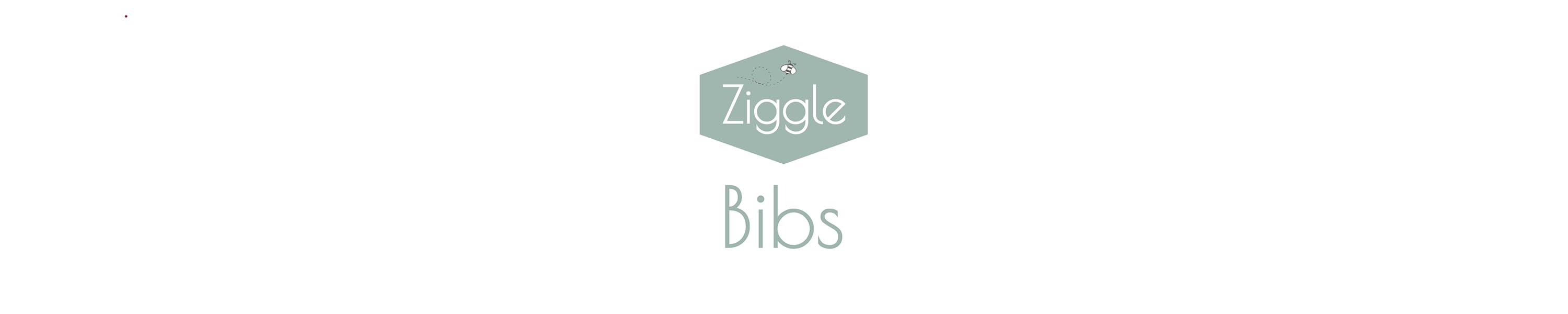 Amazon.co.uk Ziggle Bibs