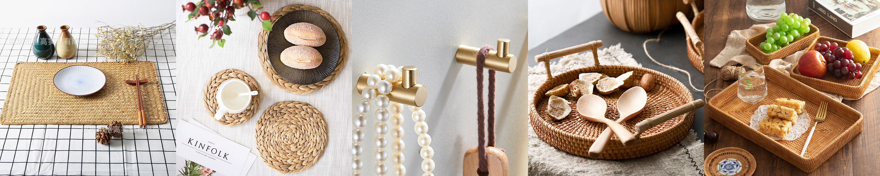 Amazon.co.uk YANGQIHOME