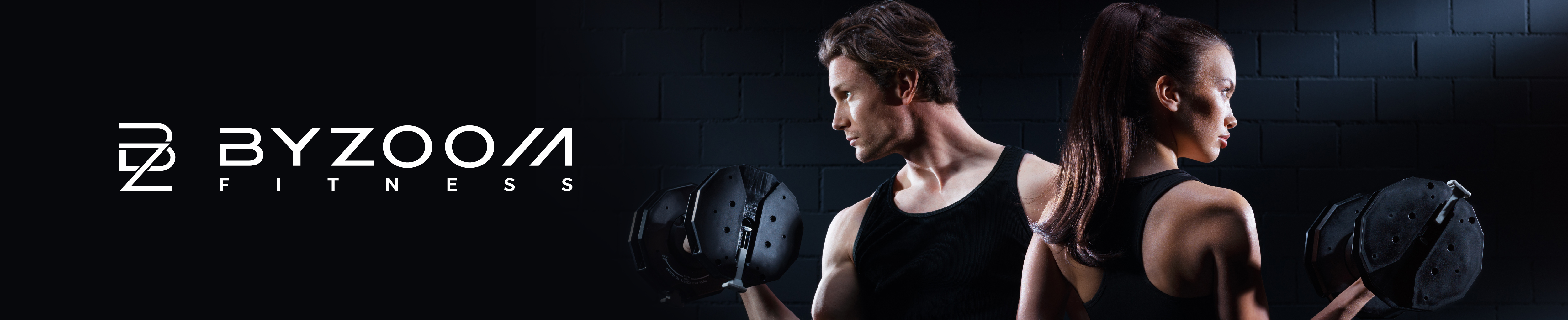 Amazon.co.uk Byzoom Fitness BARBELLS